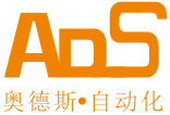 上海芋轩网络科技有限公司